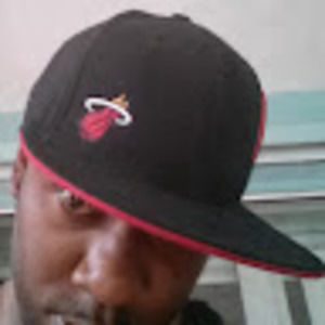 Meet your Posher, Camus